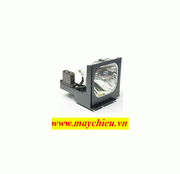 Bóng đèn máy chiếu Optoma HD